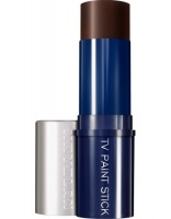 KRYOLAN-TV PAINT STICK / PODKŁAD KRYJĄCY W SZTYFCIE / 2880