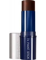 KRYOLAN-TV PAINT STICK / PODKŁAD KRYJĄCY W SZTYFCIE / 101