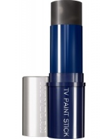 KRYOLAN-TV PAINT STICK / PODKŁAD KRYJĄCY W SZTYFCIE / 517