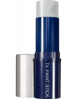 KRYOLAN-TV PAINT STICK / PODKŁAD KRYJĄCY W SZTYFCIE / 32 B