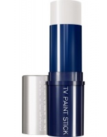 KRYOLAN-TV PAINT STICK / PODKŁAD KRYJĄCY W SZTYFCIE / 070