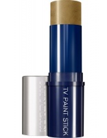 KRYOLAN-TV PAINT STICK / PODKŁAD KRYJĄCY W SZTYFCIE / GOLD
