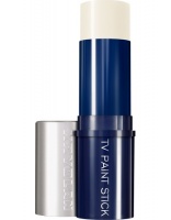 KRYOLAN-TV PAINT STICK / PODKŁAD KRYJĄCY W SZTYFCIE / 00