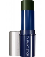KRYOLAN-TV PAINT STICK / PODKŁAD KRYJĄCY W SZTYFCIE / 512