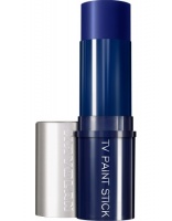 KRYOLAN-TV PAINT STICK / PODKŁAD KRYJĄCY W SZTYFCIE / 510