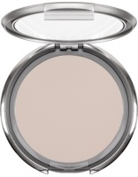 KRYOLAN-ULTRA CREAM POWDER / PUDER KOMPAKTOWY DO TWARZY / 020