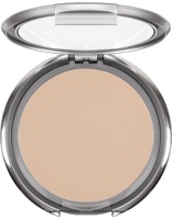 KRYOLAN-ULTRA CREAM POWDER / PUDER KOMPAKTOWY DO TWARZY / FAIR OLIVE