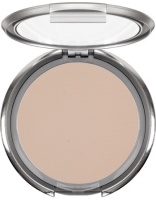 KRYOLAN-ULTRA CREAM POWDER / PUDER KOMPAKTOWY DO TWARZY / 001
