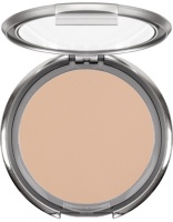 KRYOLAN-ULTRA CREAM POWDER / PUDER KOMPAKTOWY DO TWARZY / TRANSLUCENT