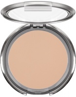 KRYOLAN-ULTRA CREAM POWDER / PUDER KOMPAKTOWY DO TWARZY / IVORY