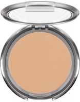 KRYOLAN-ULTRA CREAM POWDER / PUDER KOMPAKTOWY DO TWARZY / G 177