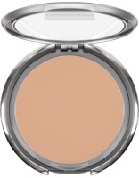 KRYOLAN-ULTRA CREAM POWDER / PUDER KOMPAKTOWY DO TWARZY / 003