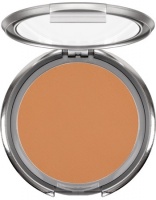 KRYOLAN-ULTRA CREAM POWDER / PUDER KOMPAKTOWY DO TWARZY / OB 1