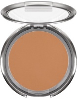 KRYOLAN-ULTRA CREAM POWDER / PUDER KOMPAKTOWY DO TWARZY / 004