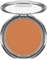 KRYOLAN-ULTRA CREAM POWDER / PUDER KOMPAKTOWY DO TWARZY / 3 W