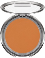 KRYOLAN-ULTRA CREAM POWDER / PUDER KOMPAKTOWY DO TWARZY / FS 36