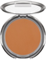 KRYOLAN-ULTRA CREAM POWDER / PUDER KOMPAKTOWY DO TWARZY / 5 W