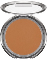 KRYOLAN-ULTRA CREAM POWDER / PUDER KOMPAKTOWY DO TWARZY / NB 3