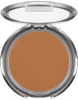 KRYOLAN-ULTRA CREAM POWDER / PUDER KOMPAKTOWY DO TWARZY / LO