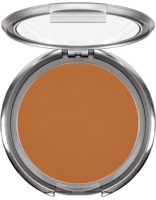 KRYOLAN-ULTRA CREAM POWDER / PUDER KOMPAKTOWY DO TWARZY / OB 3