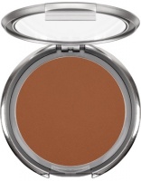 KRYOLAN-ULTRA CREAM POWDER / PUDER KOMPAKTOWY DO TWARZY / 6 W