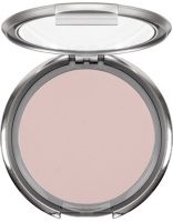 KRYOLAN-ULTRA CREAM POWDER / PUDER KOMPAKTOWY DO TWARZY / TV WHITE