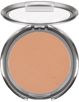 KRYOLAN-ULTRA CREAM POWDER / PUDER KOMPAKTOWY DO TWARZY / NB 2