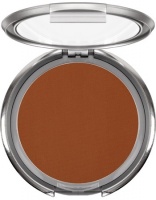 KRYOLAN-ULTRA CREAM POWDER / PUDER KOMPAKTOWY DO TWARZY / 10 W