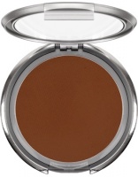 KRYOLAN-ULTRA CREAM POWDER / PUDER KOMPAKTOWY DO TWARZY / NG 2