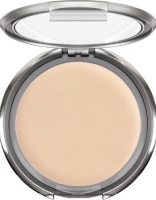 KRYOLAN-ULTRA FOUNDATION MIRROR BOX / PODKŁAD KRYJĄCY DO TWARZY / FAIR OLIVE