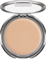 KRYOLAN-ULTRA FOUNDATION MIRROR BOX / PODKŁAD KRYJĄCY DO TWARZY / IVORY
