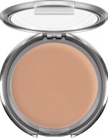 KRYOLAN-ULTRA FOUNDATION MIRROR BOX / PODKŁAD KRYJĄCY DO TWARZY / G 177