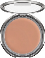 KRYOLAN-ULTRA FOUNDATION MIRROR BOX / PODKŁAD KRYJĄCY DO TWARZY / NB 2