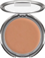 KRYOLAN-ULTRA FOUNDATION MIRROR BOX / PODKŁAD KRYJĄCY DO TWARZY / OB 2