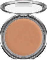 KRYOLAN-ULTRA FOUNDATION MIRROR BOX / PODKŁAD KRYJĄCY DO TWARZY / ELO