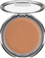 KRYOLAN-ULTRA FOUNDATION MIRROR BOX / PODKŁAD KRYJĄCY DO TWARZY / LO