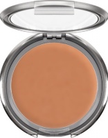 KRYOLAN-ULTRA FOUNDATION MIRROR BOX / PODKŁAD KRYJĄCY DO TWARZY / OB 3