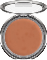 KRYOLAN-ULTRA FOUNDATION MIRROR BOX / PODKŁAD KRYJĄCY DO TWARZY / OB 4