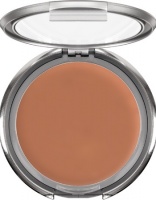 KRYOLAN-ULTRA FOUNDATION MIRROR BOX / PODKŁAD KRYJĄCY DO TWARZY / NB 4
