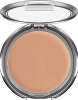 KRYOLAN-ULTRA FOUNDATION MIRROR BOX / PODKŁAD KRYJĄCY DO TWARZY / NB 1