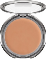 KRYOLAN-ULTRA FOUNDATION MIRROR BOX / PODKŁAD KRYJĄCY DO TWARZY / OB 1