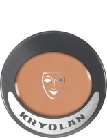 KRYOLAN-ULTRA FOUNDATION / PODKŁAD KRYJĄCY DO TWARZY / OB 1