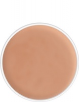 KRYOLAN-ULTRA FOUNDATION REFILL / PODKŁAD KRYJĄCY DO TWARZY / WKŁAD / SPLO