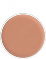 KRYOLAN-ULTRA FOUNDATION REFILL / PODKŁAD KRYJĄCY DO TWARZY / WKŁAD / CREAM