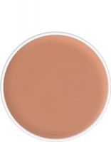 KRYOLAN-ULTRA FOUNDATION REFILL / PODKŁAD KRYJĄCY DO TWARZY / WKŁAD / MEDIUM OLIVE