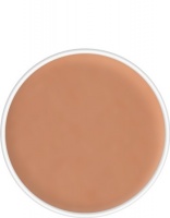 KRYOLAN-ULTRA FOUNDATION REFILL / PODKŁAD KRYJĄCY DO TWARZY / WKŁAD / OB 2