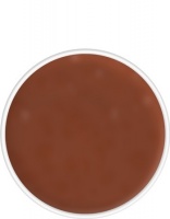 KRYOLAN-ULTRA FOUNDATION REFILL / PODKŁAD KRYJĄCY DO TWARZY / WKŁAD / GT 2