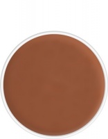 KRYOLAN-ULTRA FOUNDATION REFILL / PODKŁAD KRYJĄCY DO TWARZY / WKŁAD / GT 1