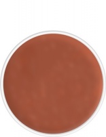 KRYOLAN-ULTRA FOUNDATION REFILL / PODKŁAD KRYJĄCY DO TWARZY / WKŁAD / 12 W