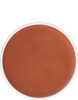 KRYOLAN-ULTRA FOUNDATION REFILL / PODKŁAD KRYJĄCY DO TWARZY / WKŁAD / RDS 3